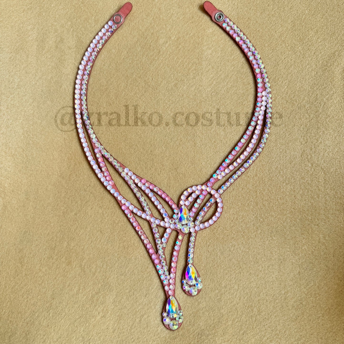 Necklace | ZRALKO™ #N27