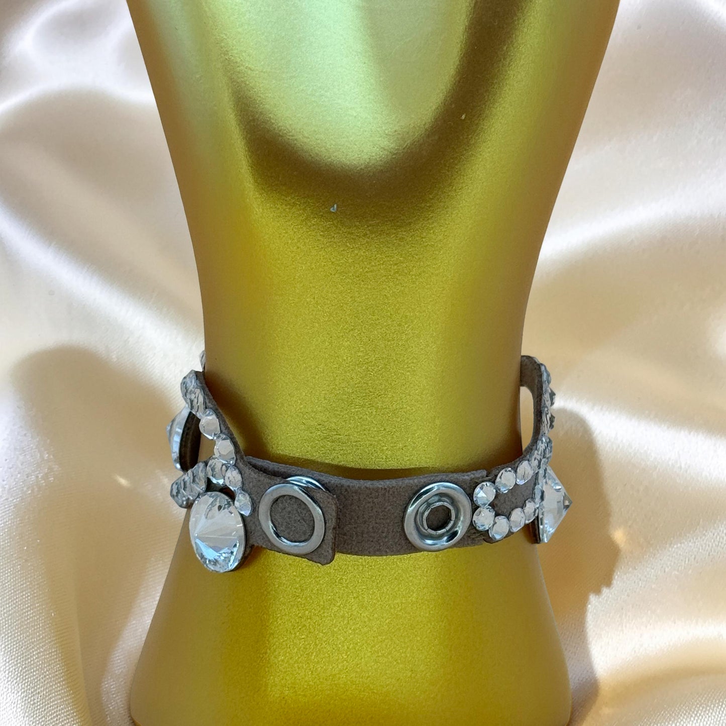 Bracelet | ZRALKO™ #S27