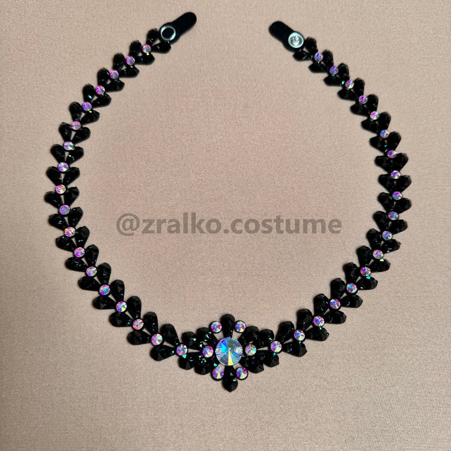 Necklace | ZRALKO™ #N21