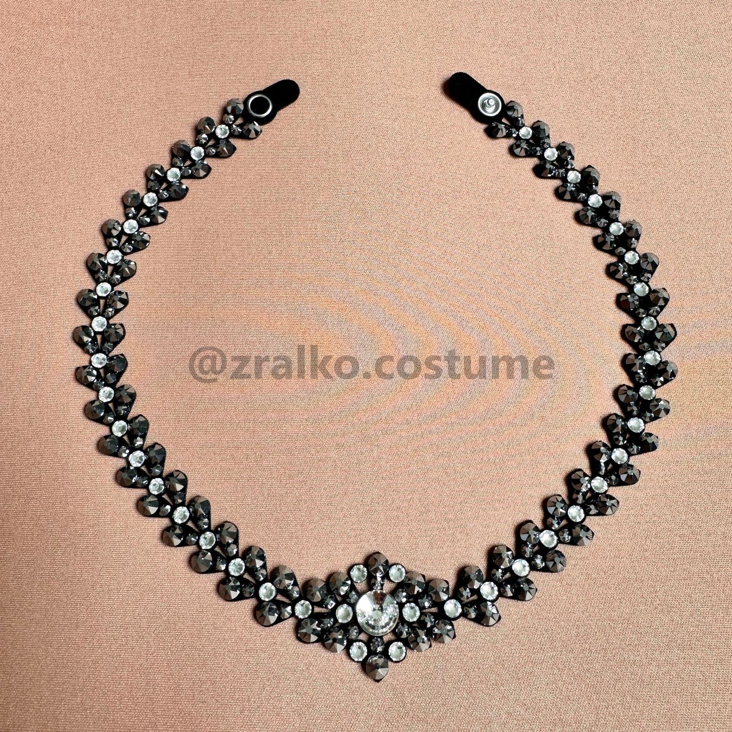 Necklace | ZRALKO™ #N21