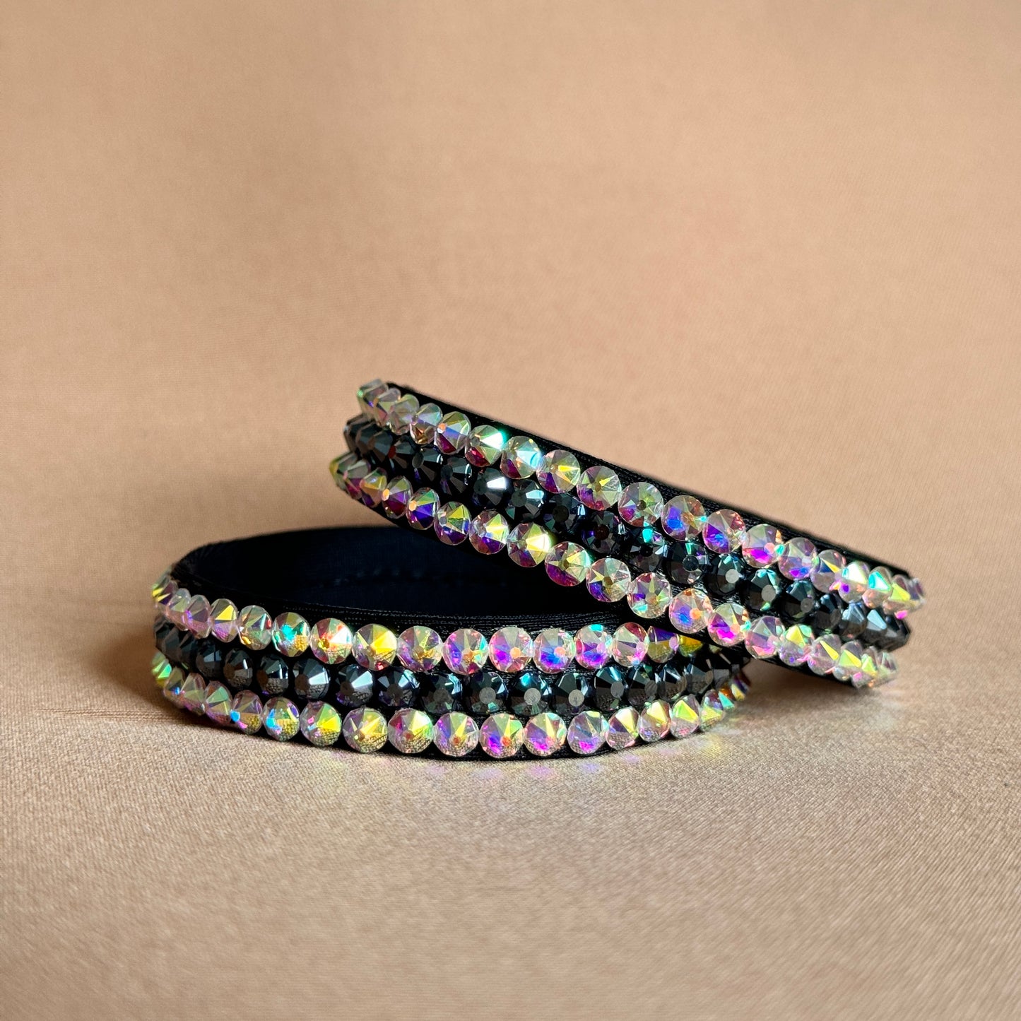 Bracelet-round S15_Sp