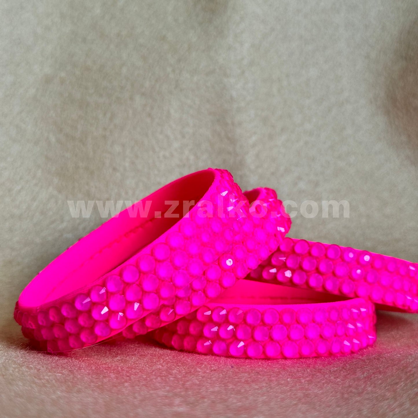 Bracelet-round S15_Sp