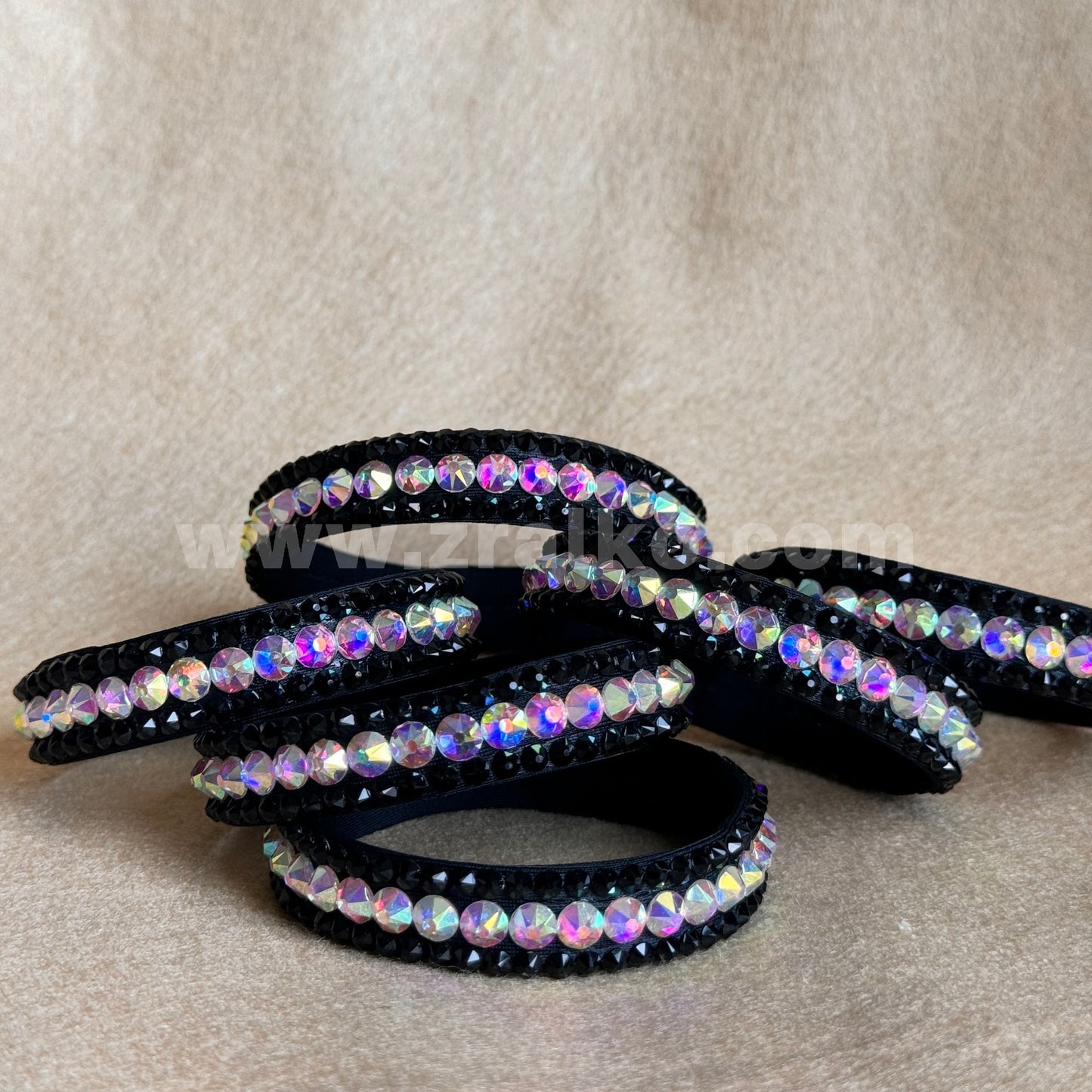 Bracelet-round S15_Sp