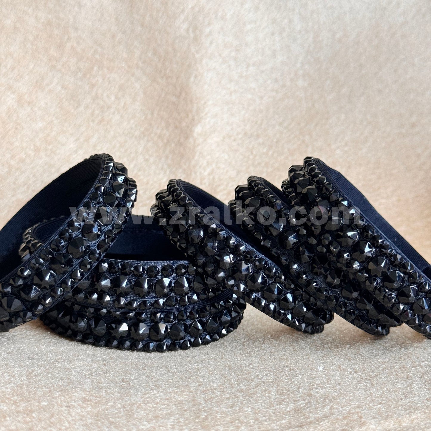 Bracelet-round S15_Sp