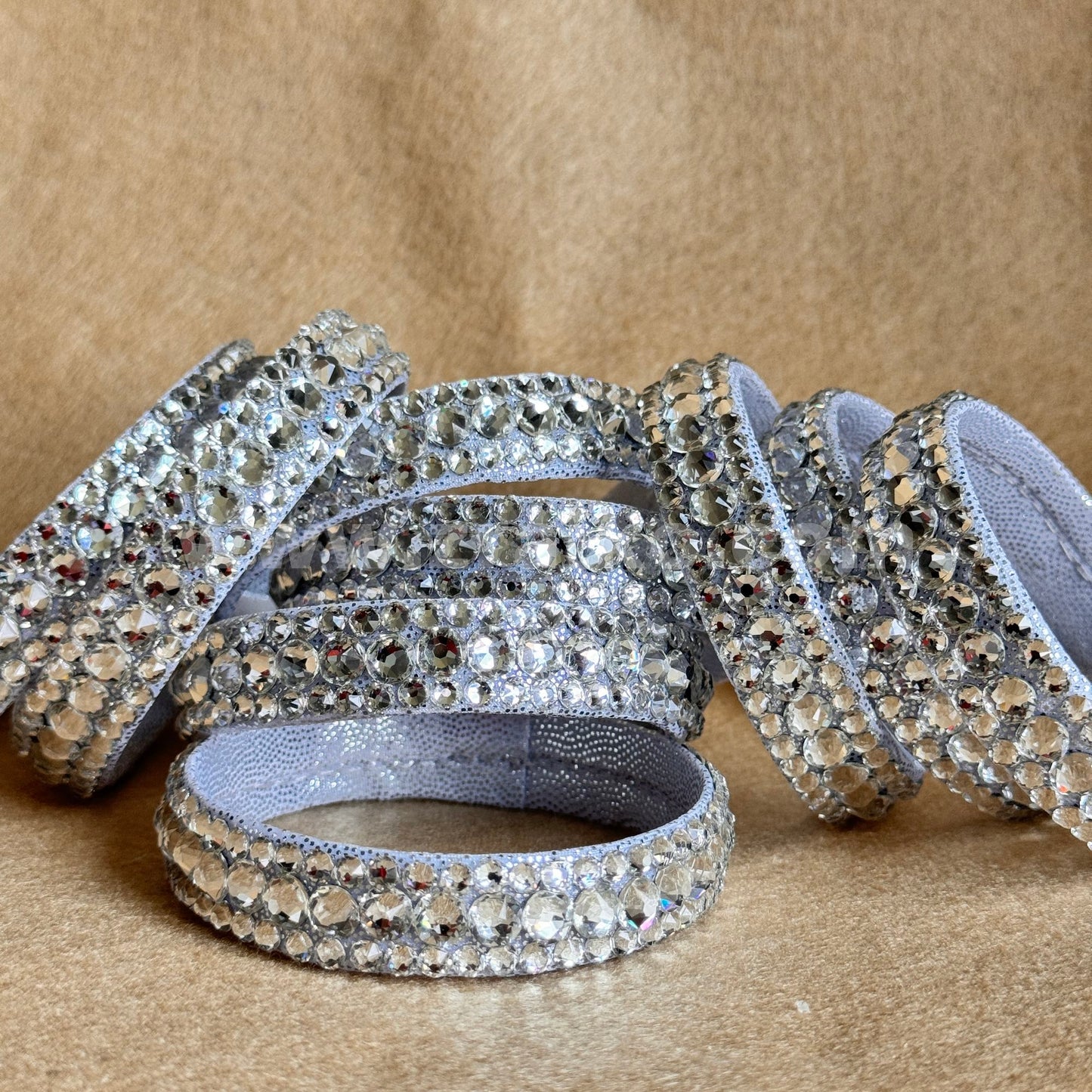 Bracelet-round S15_Sp