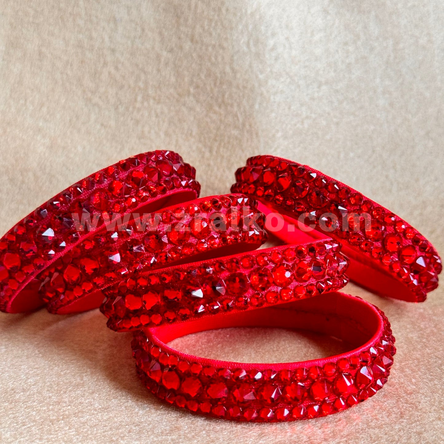 Bracelet-round S15_Sp