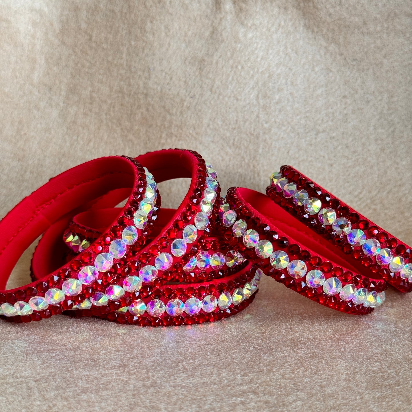 Bracelet-round S15_Sp