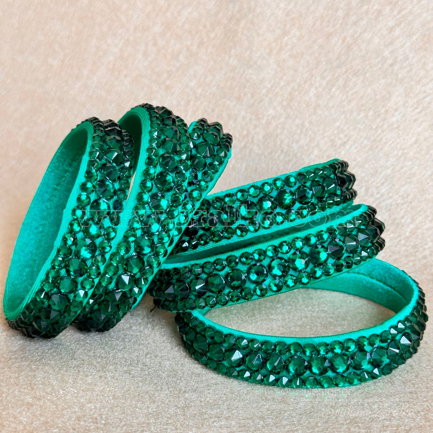 Bracelet-round S15_Sp