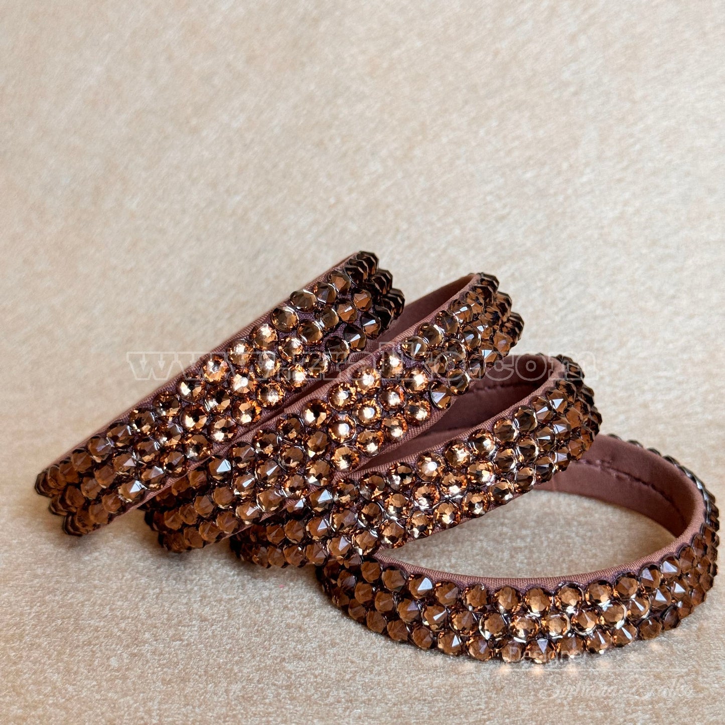 Bracelet-round S15x3