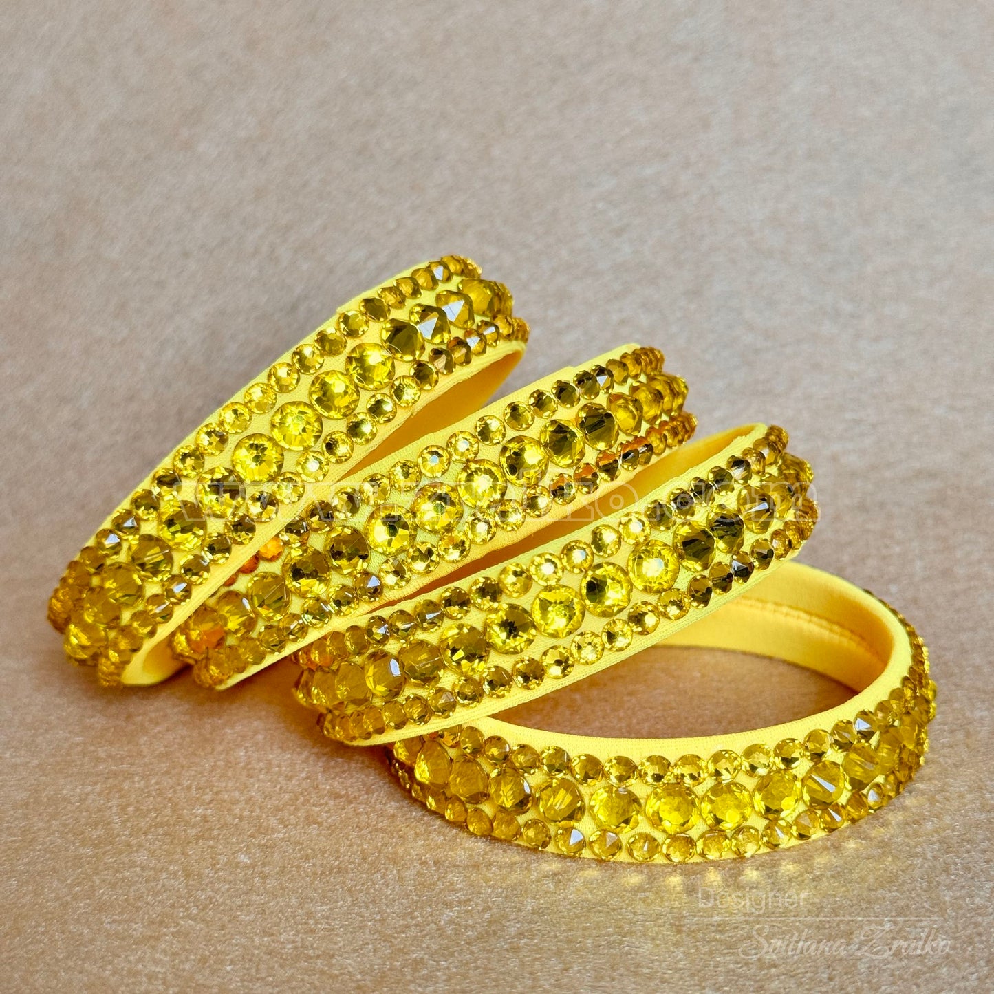 Bracelet-round S15_Sp