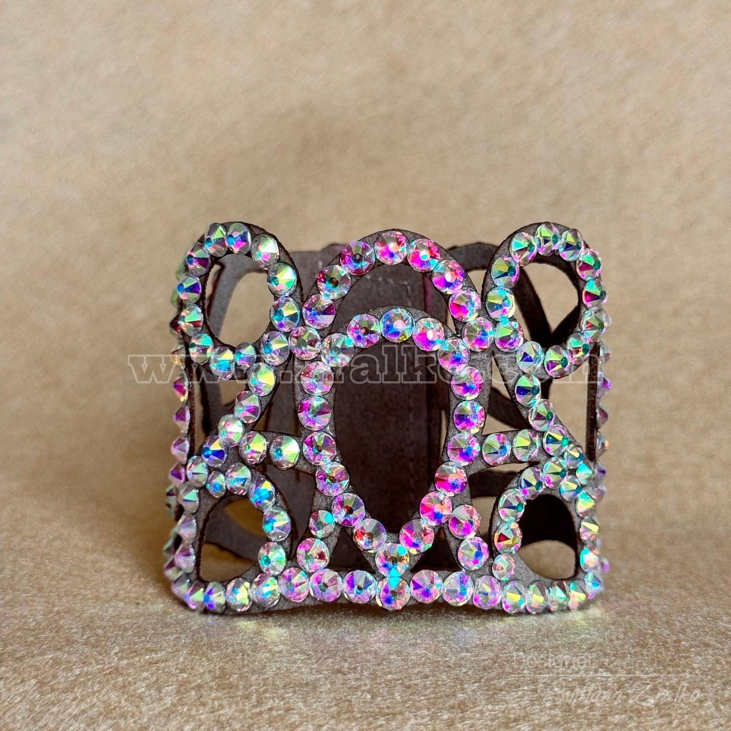 Bracelet | ZRALKO™ #S14_base