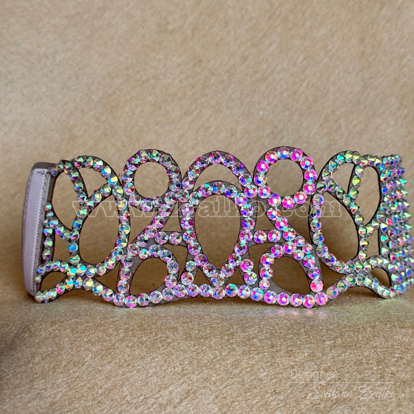 Bracelet | ZRALKO™ #S14_base