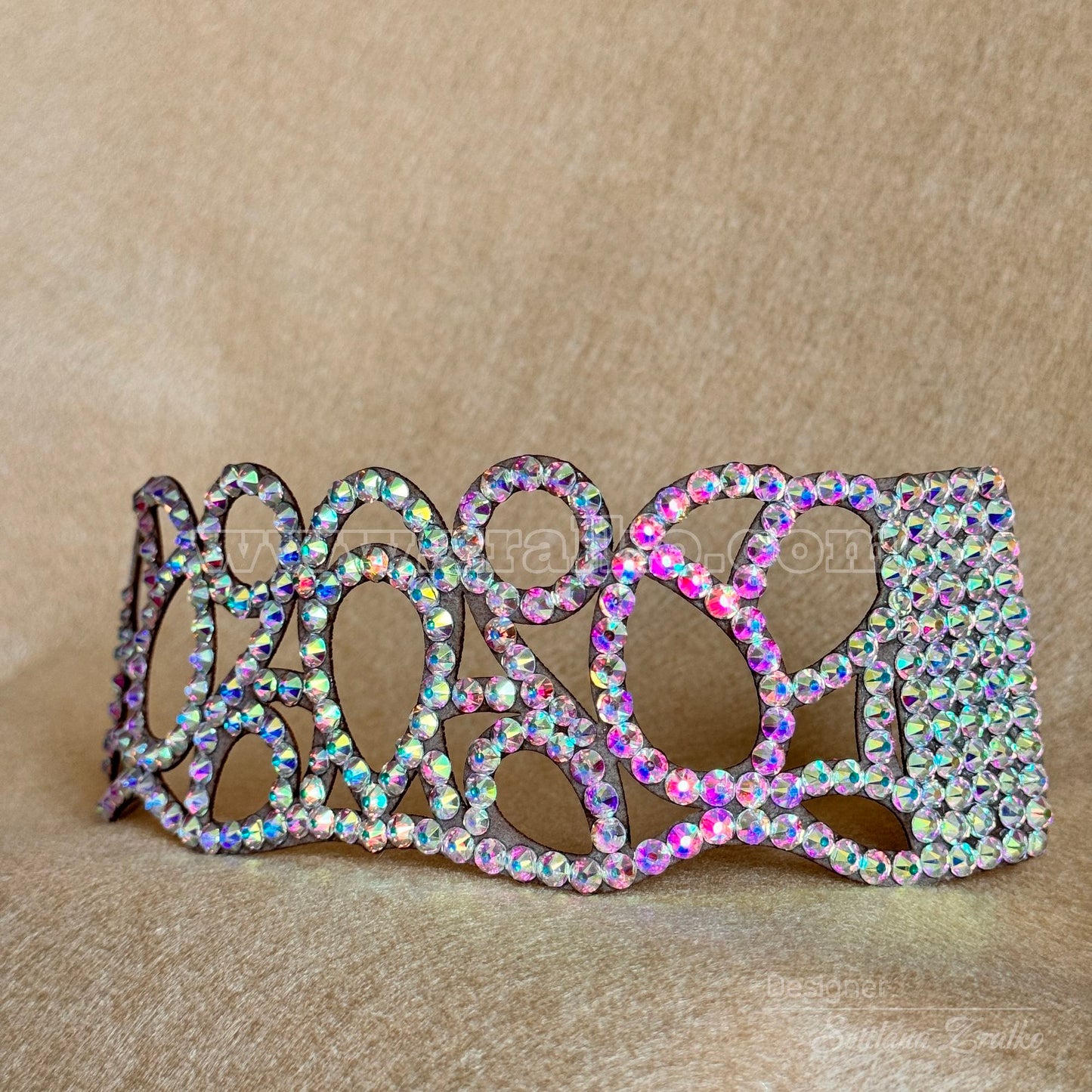 Bracelet | ZRALKO™ #S14_base