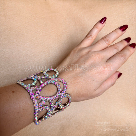 Bracelet | ZRALKO™ #S14_base