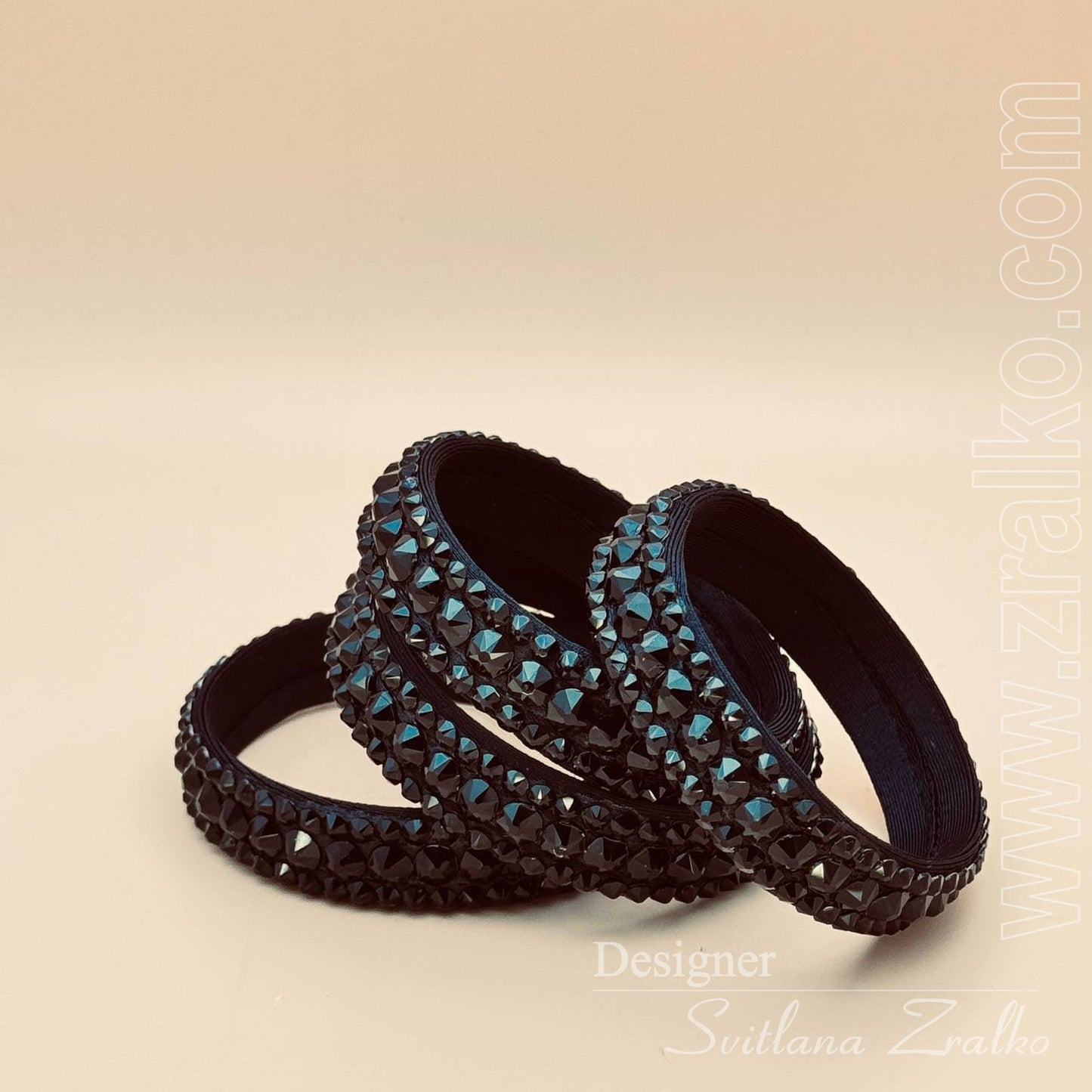 Bracelet-round S15_Sp