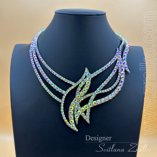 Necklace | ZRALKO™ #N13