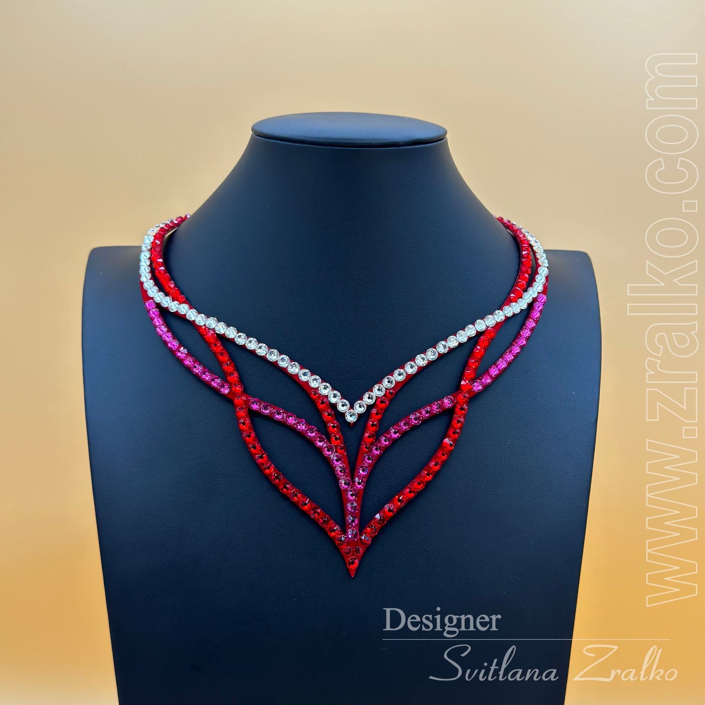 Necklace | ZRALKO™ #N16