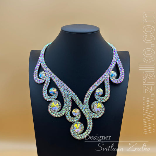 Necklace | ZRALKO™ #N19