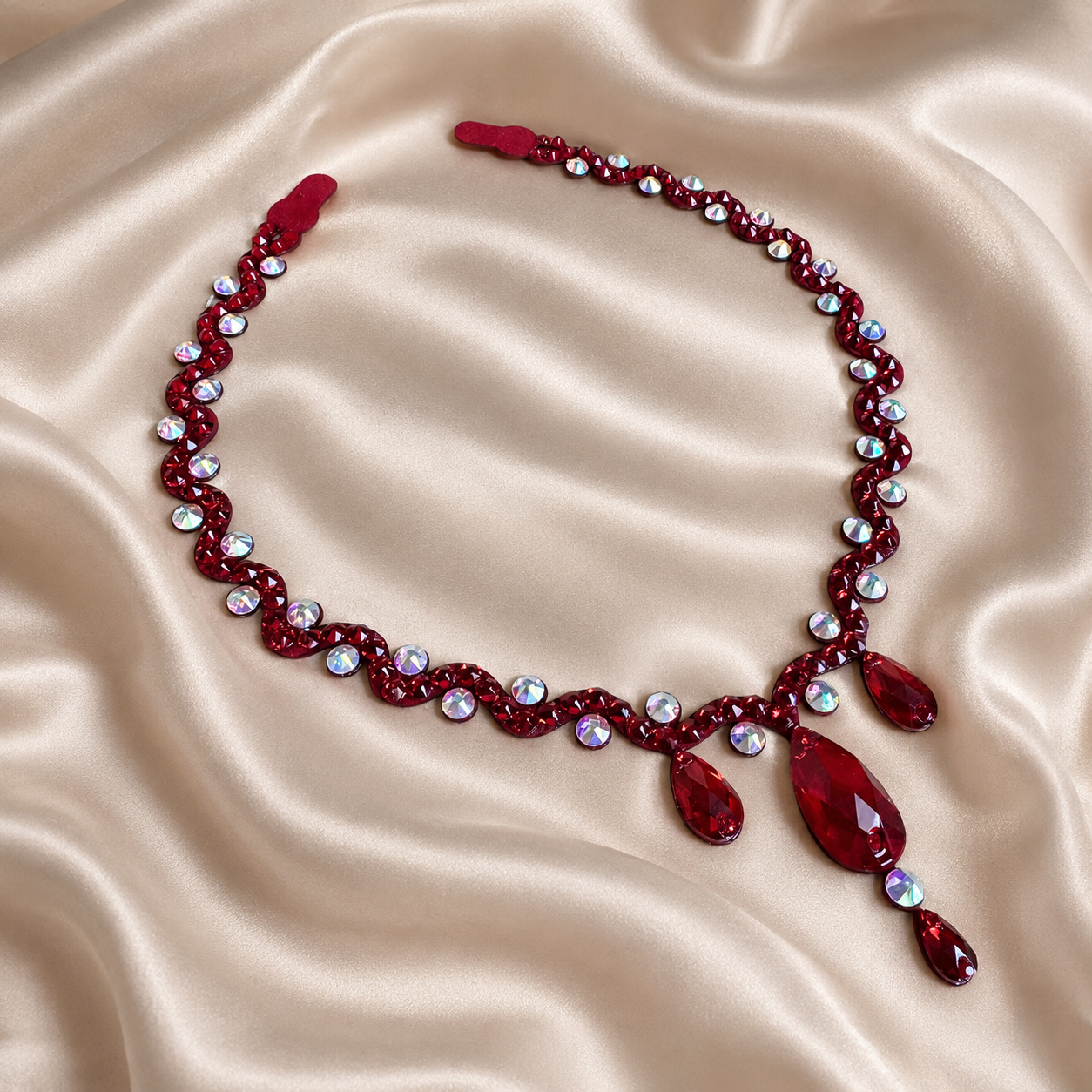 Necklace | ZRALKO™ #N32