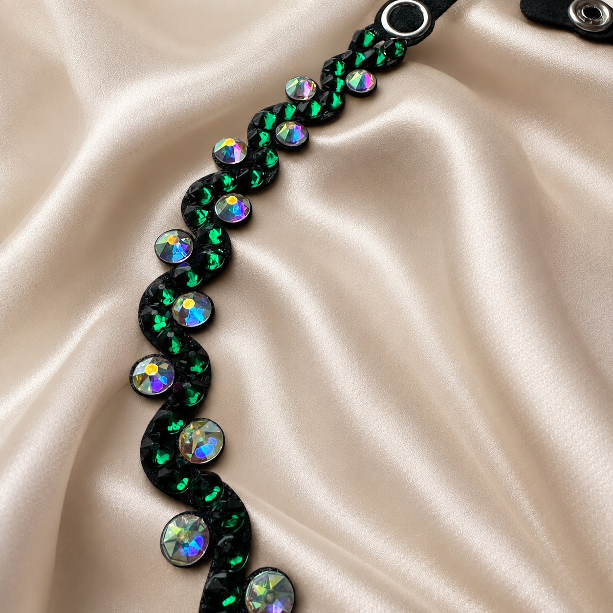 Necklace | ZRALKO™ #N32