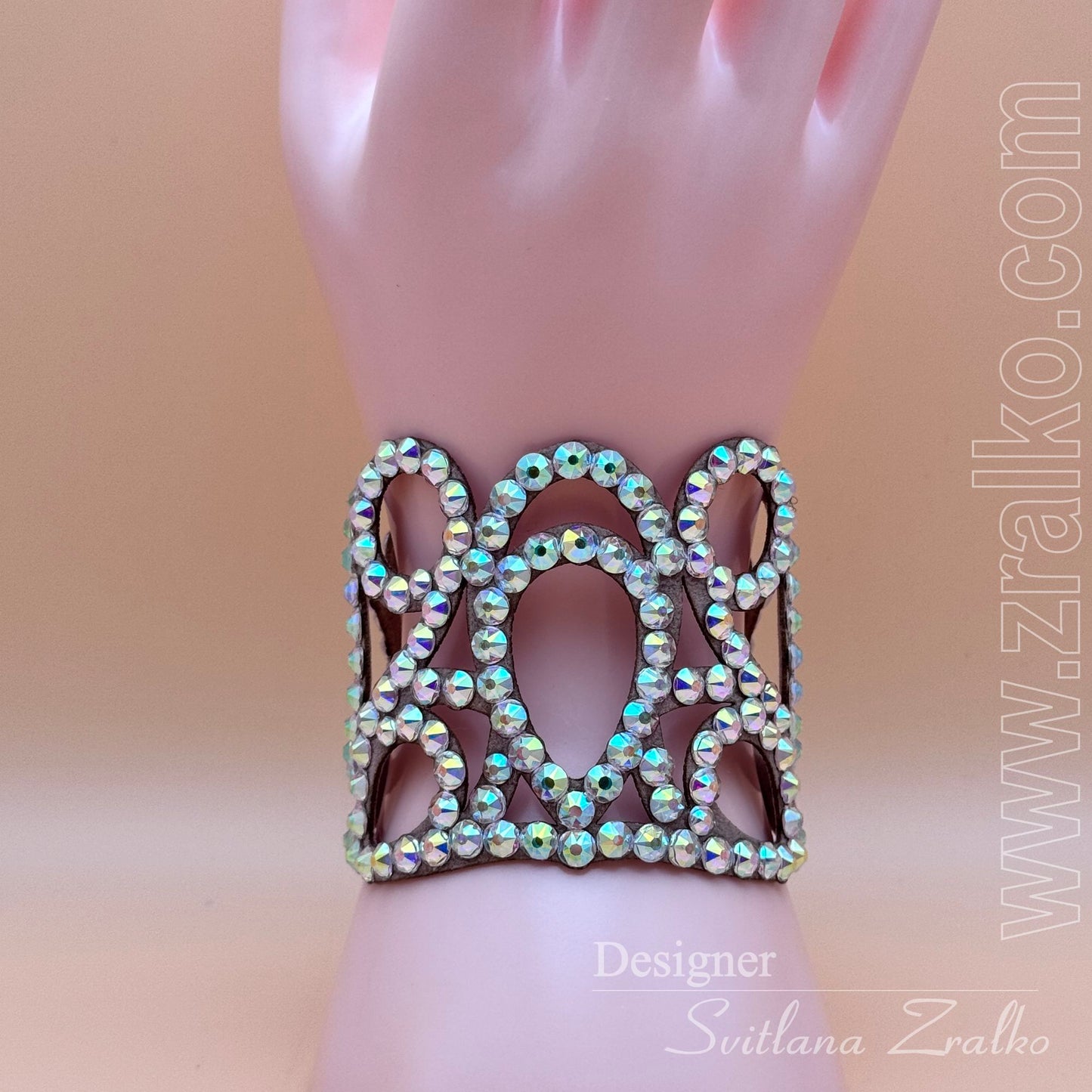 Bracelet | ZRALKO™ #S14