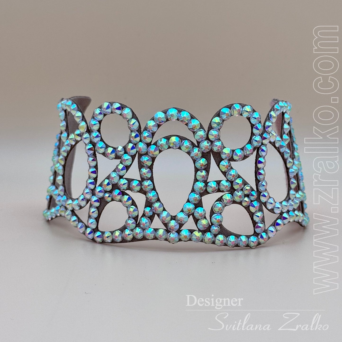 Bracelet | ZRALKO™ #S14