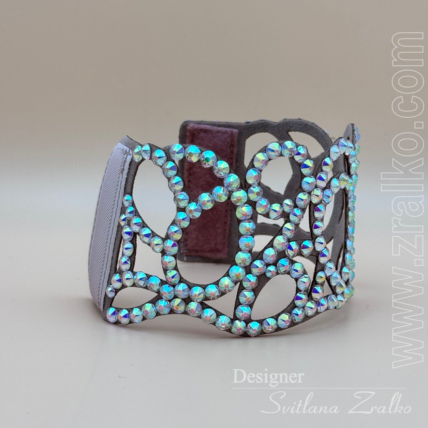 Bracelet | ZRALKO™ #S14