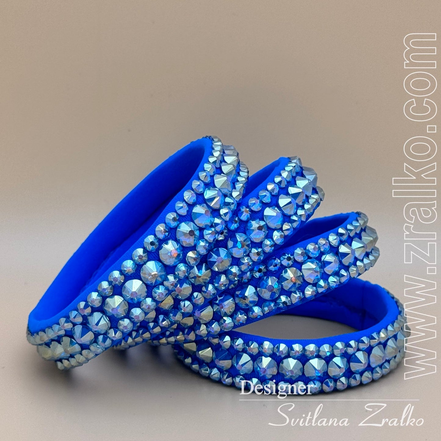 Bracelet-round S15_Sp