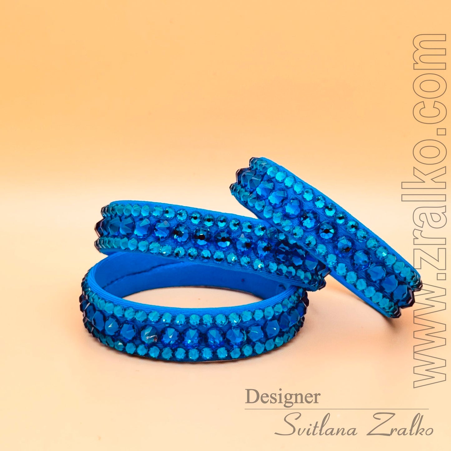Bracelet-round S15_Sp