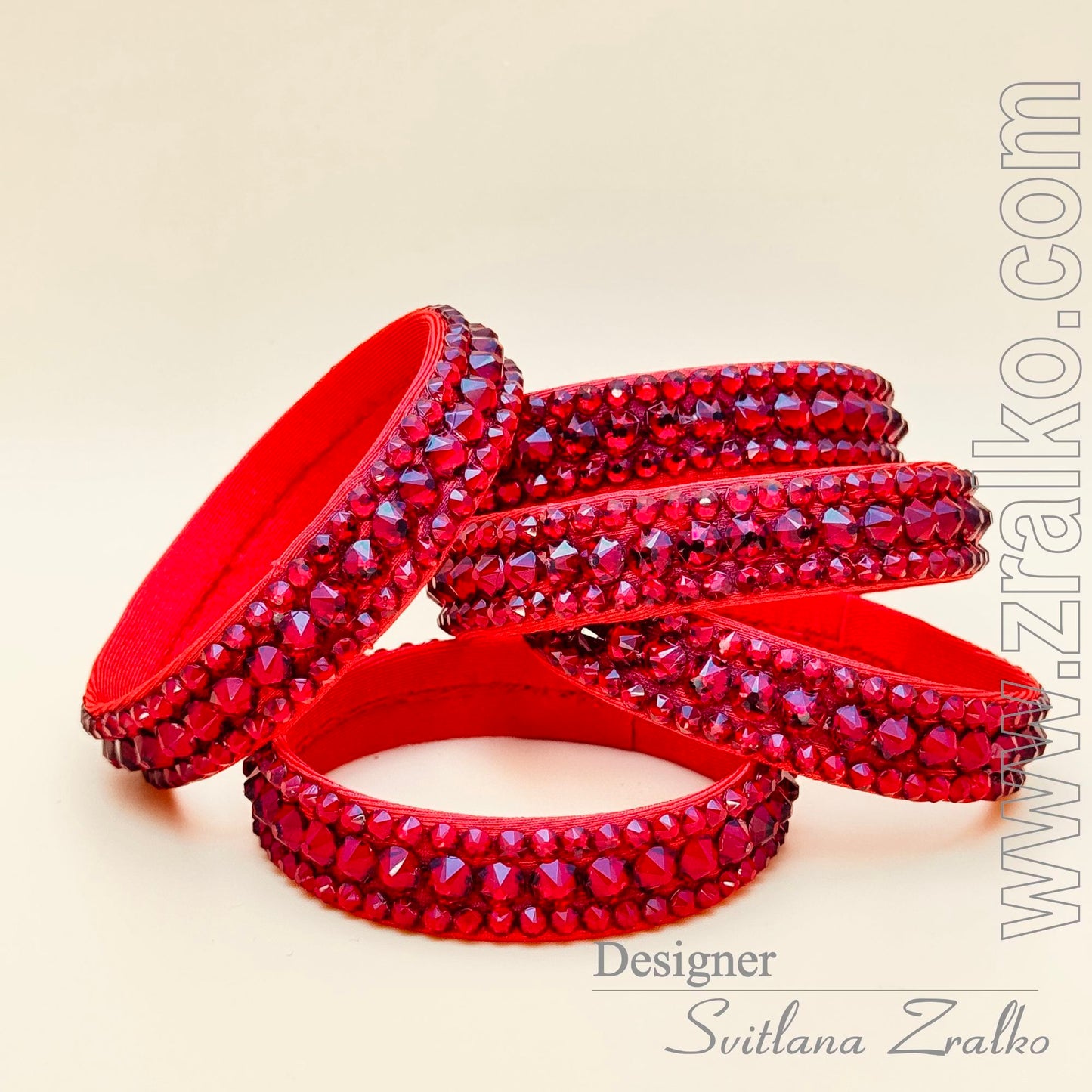 Bracelet-round S15_Sp