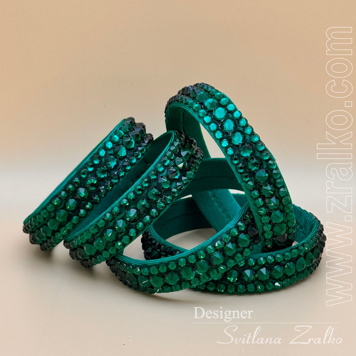 Bracelet-round S15_Sp