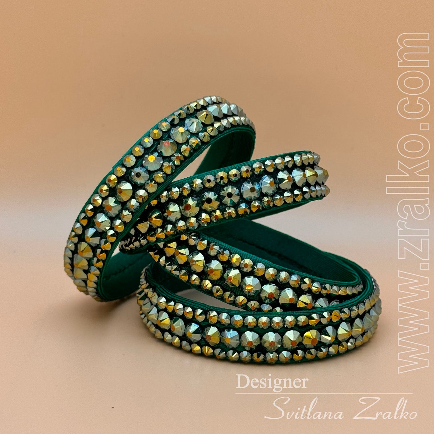 Bracelet-round S15_Sp