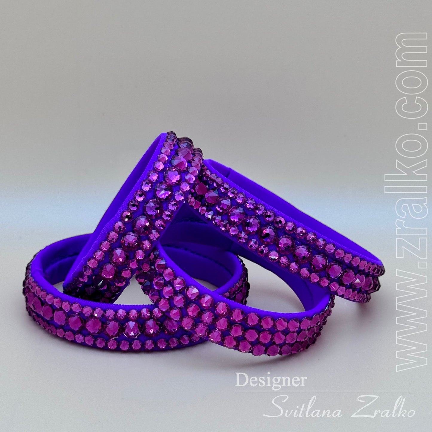 Bracelet-round S15_Sp