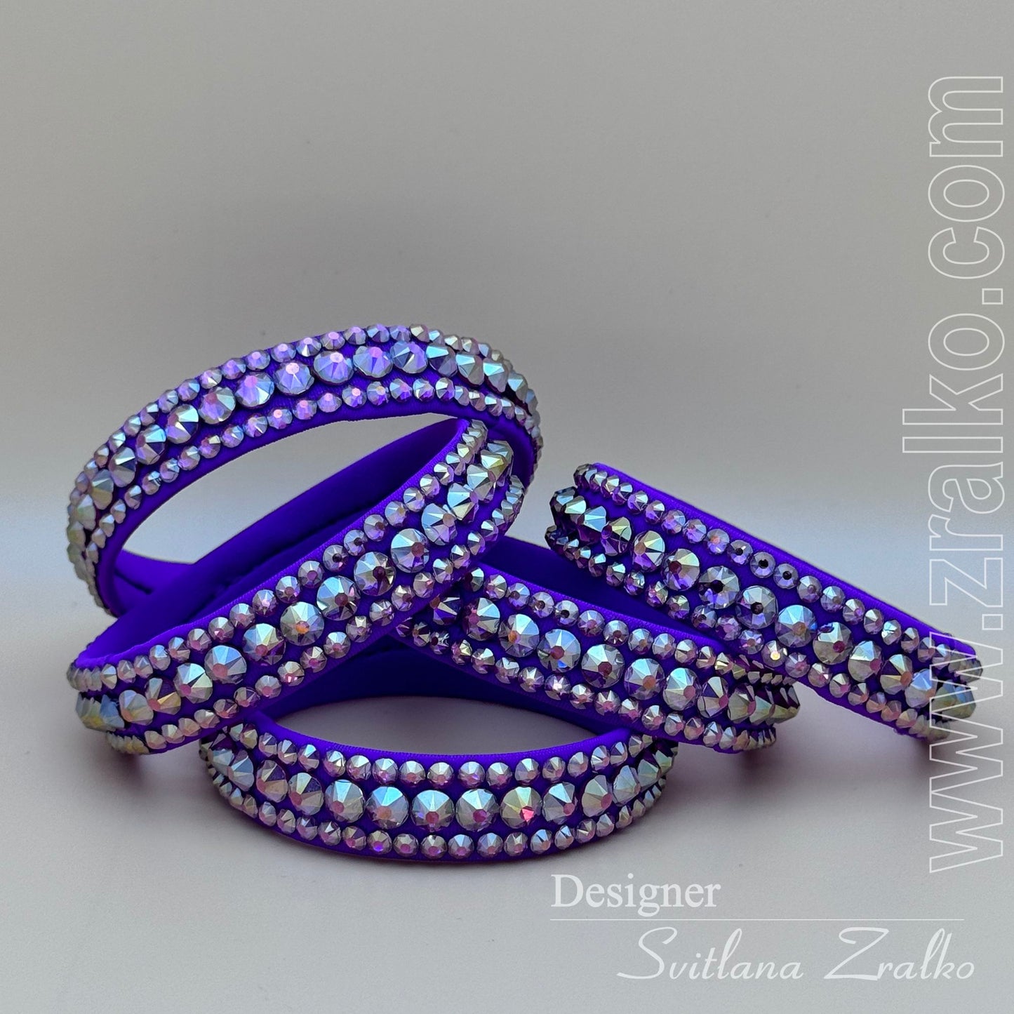 Bracelet-round S15_Sp