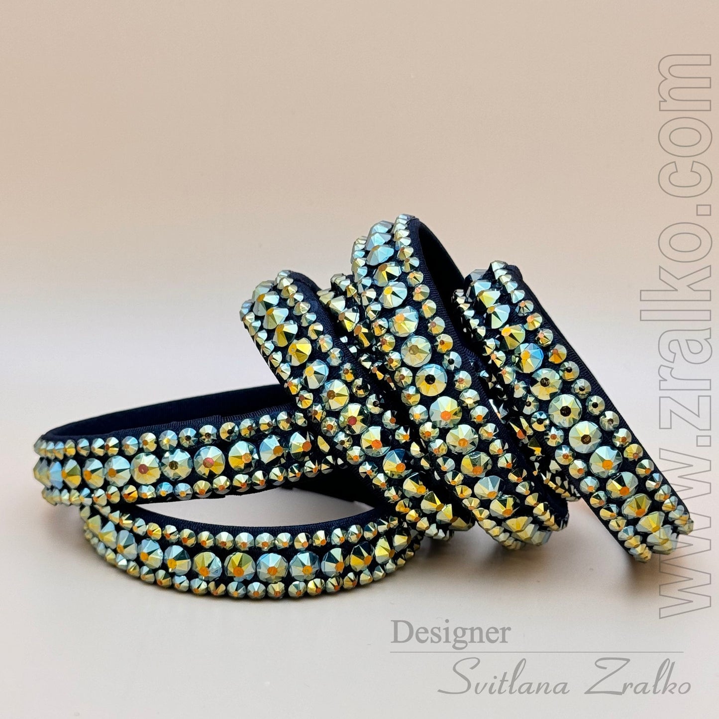 Bracelet-round S15_Sp