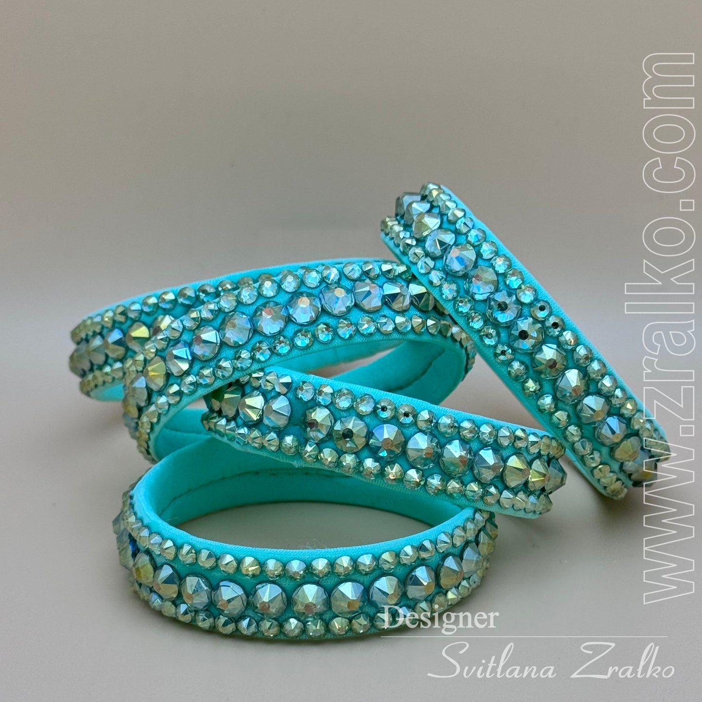 Bracelet-round S15_Sp