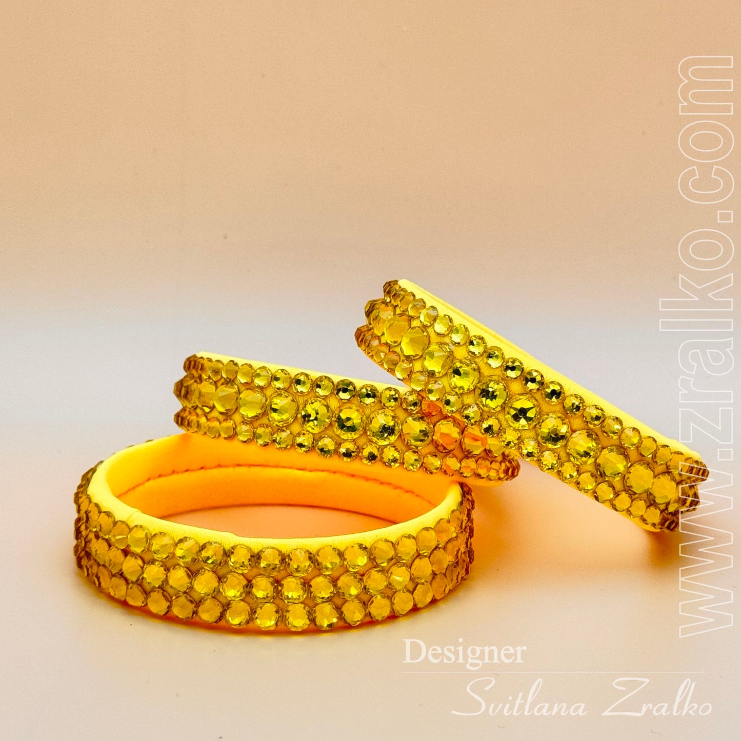 Bracelet-round S15_Sp