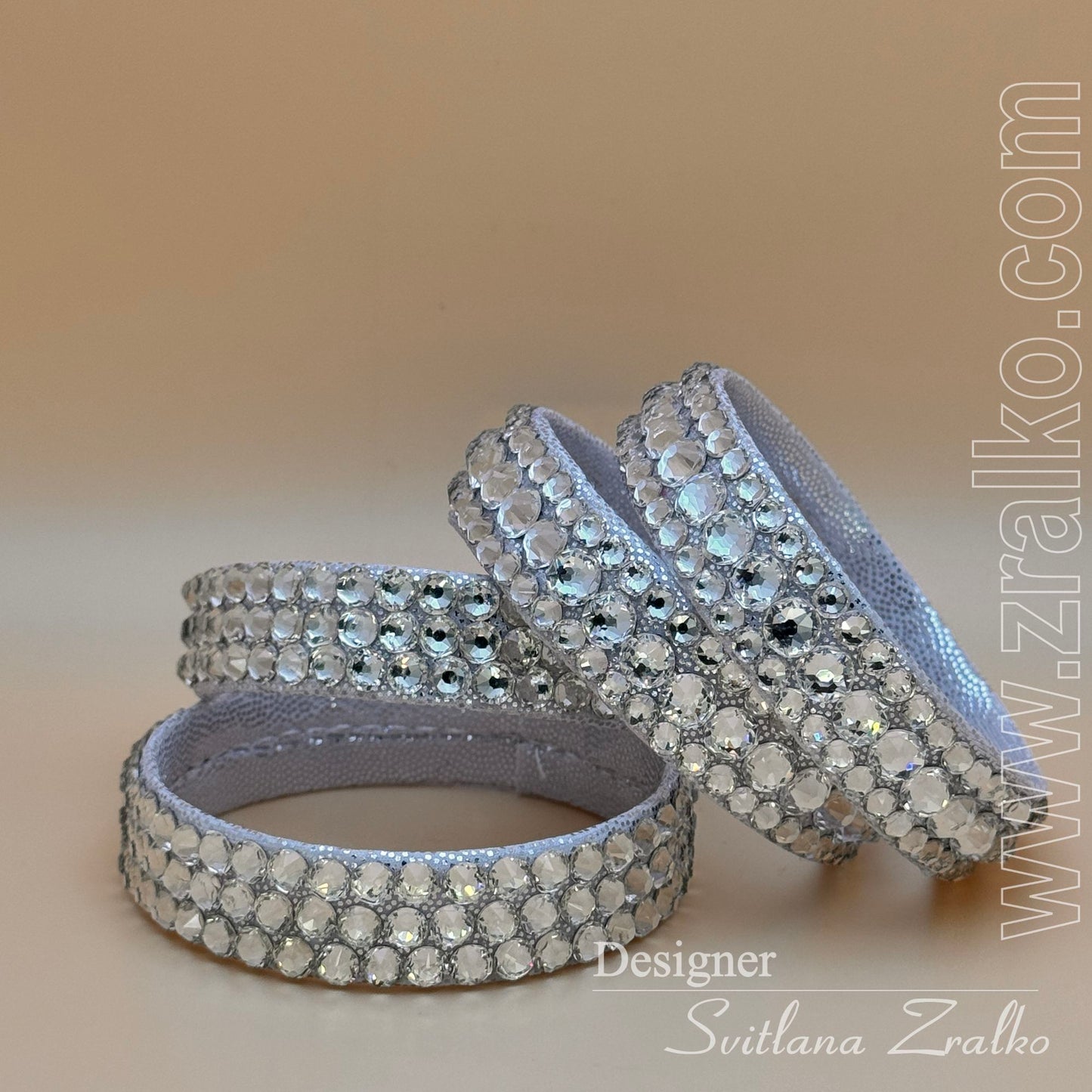 Bracelet-round S15_Sp