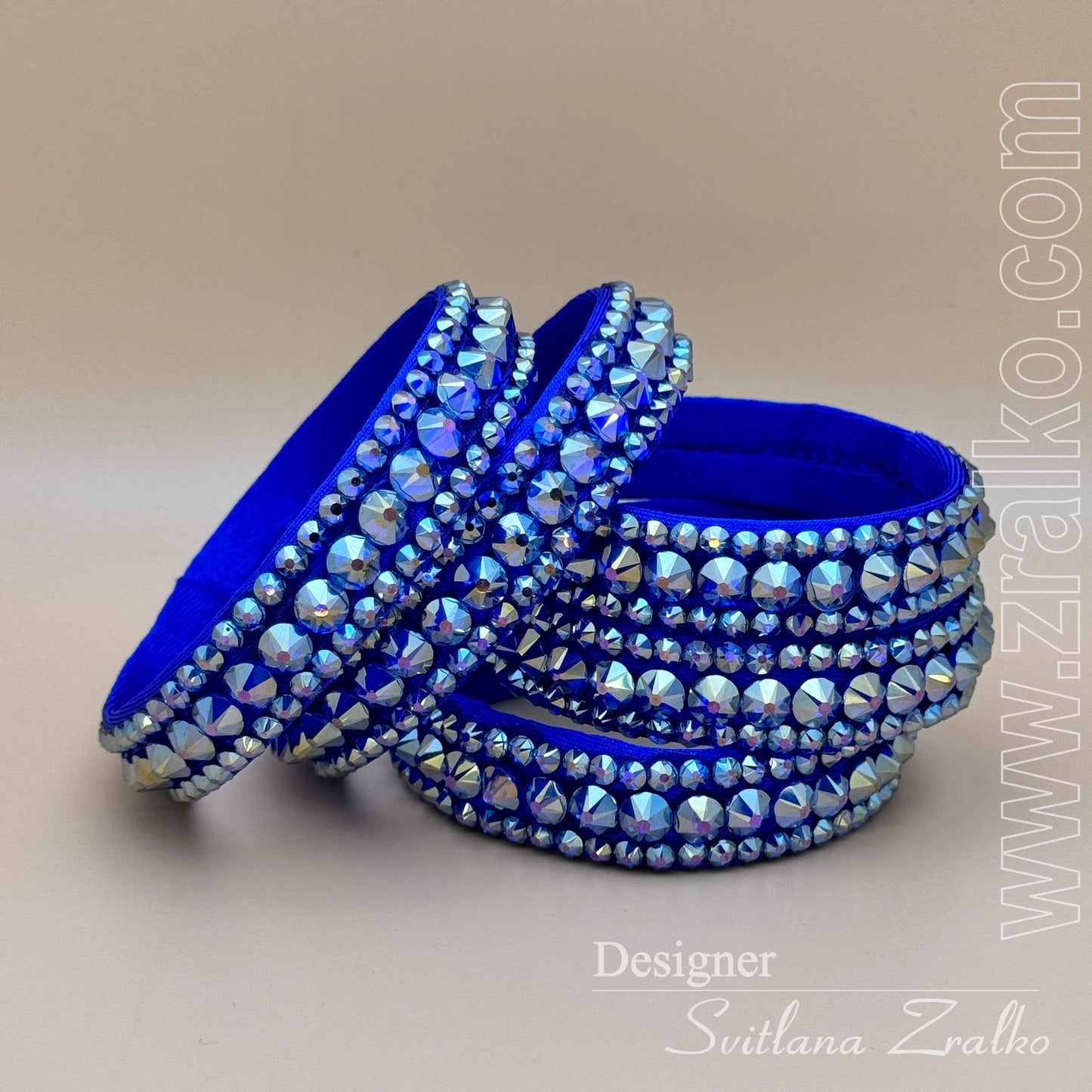 Bracelet-round S15_Sp