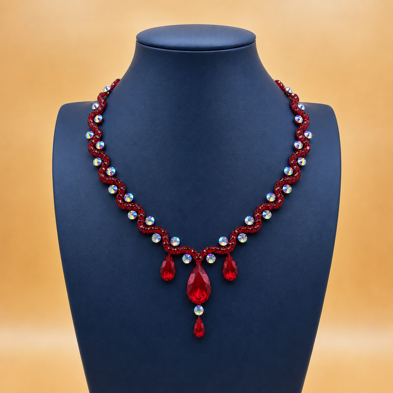Necklace | ZRALKO™ #N32