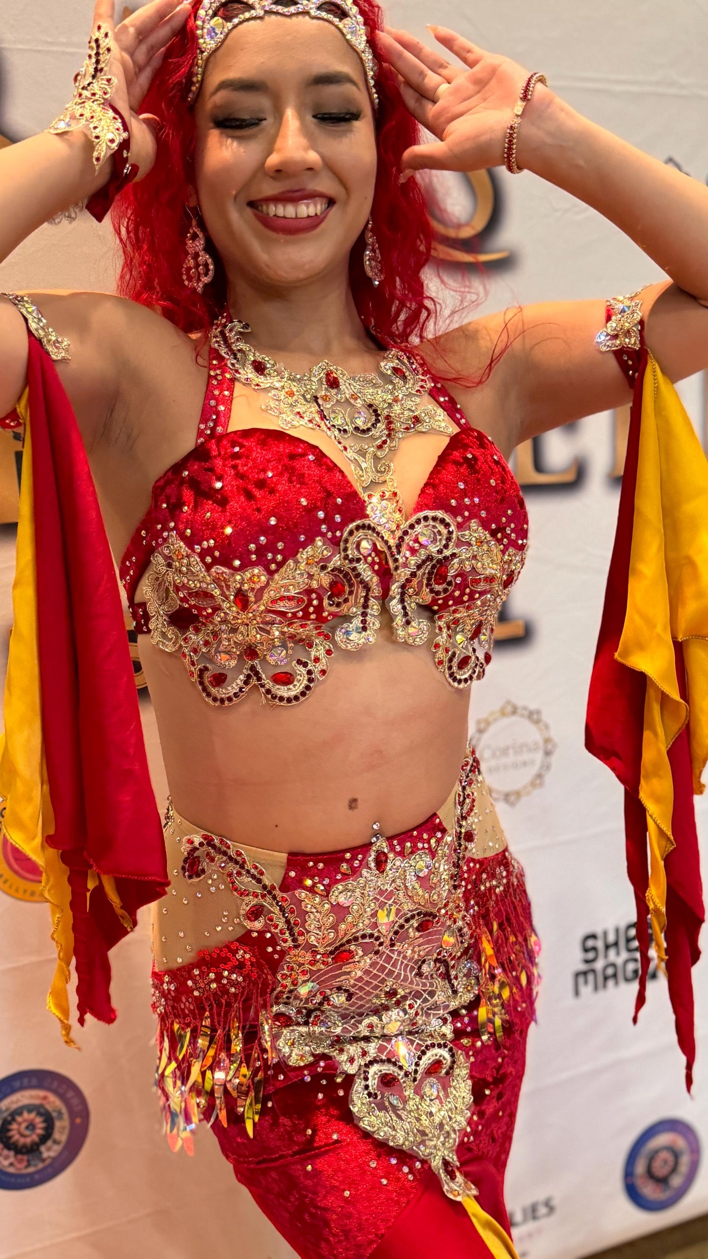 Costume