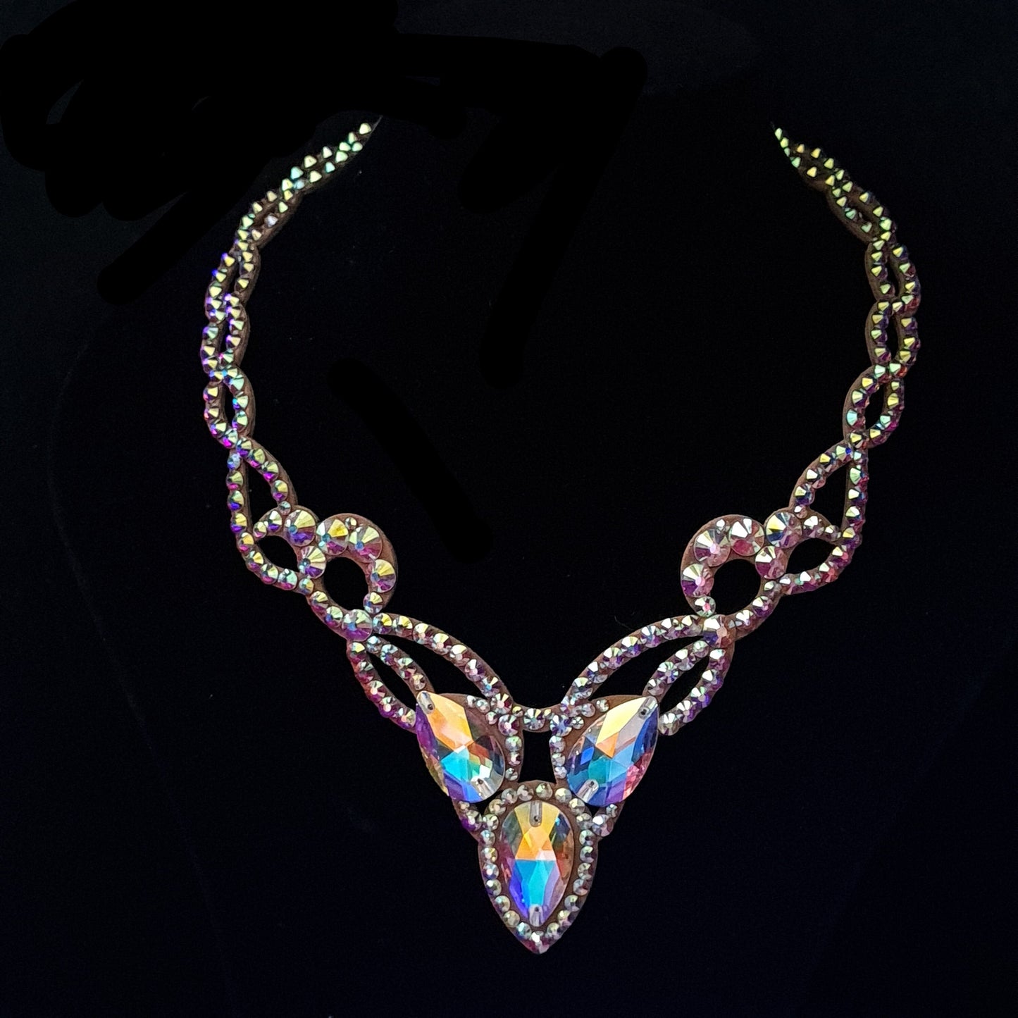 Necklace | ZRALKO™ #N4
