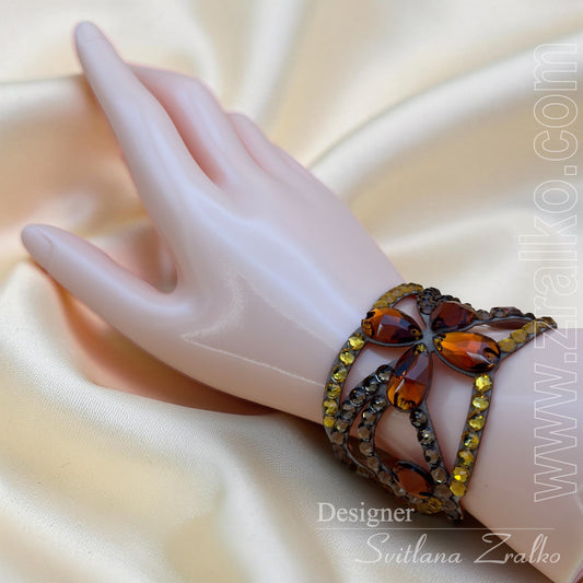 Bracelet | ZRALKO™ #S26