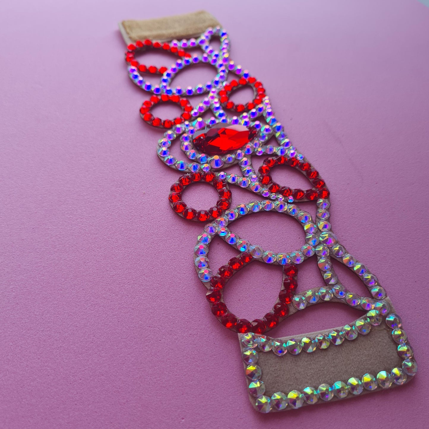 Bracelet | ZRALKO™ #S13