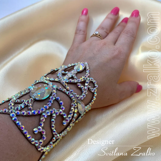Bracelet | ZRALKO™ #S10