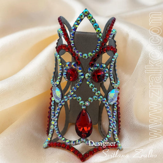 Bracelet | ZRALKO™ #S1
