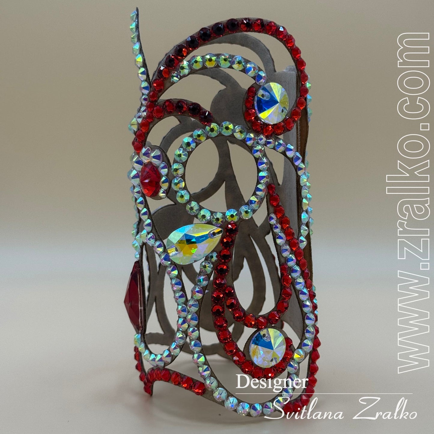 Bracelet | ZRALKO™ #S1