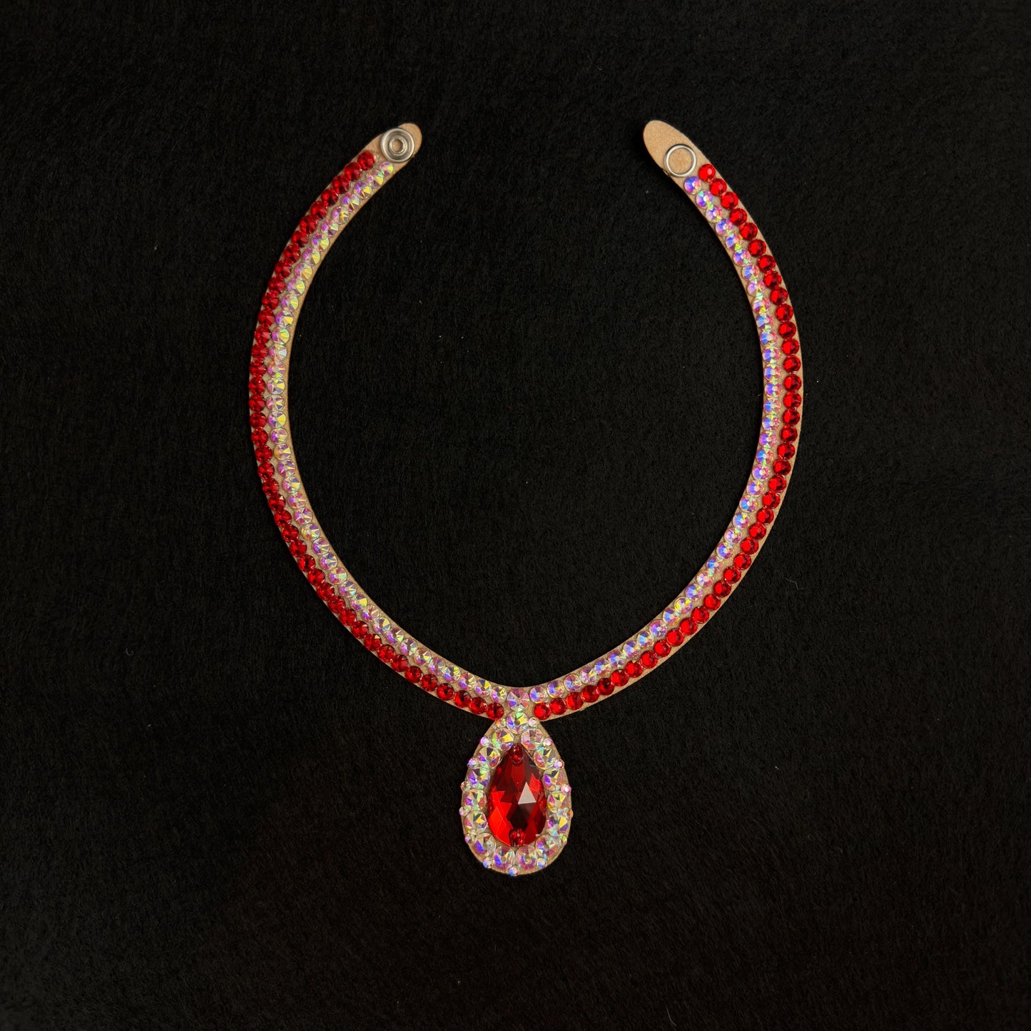 Necklace | ZRALKO™ #N25