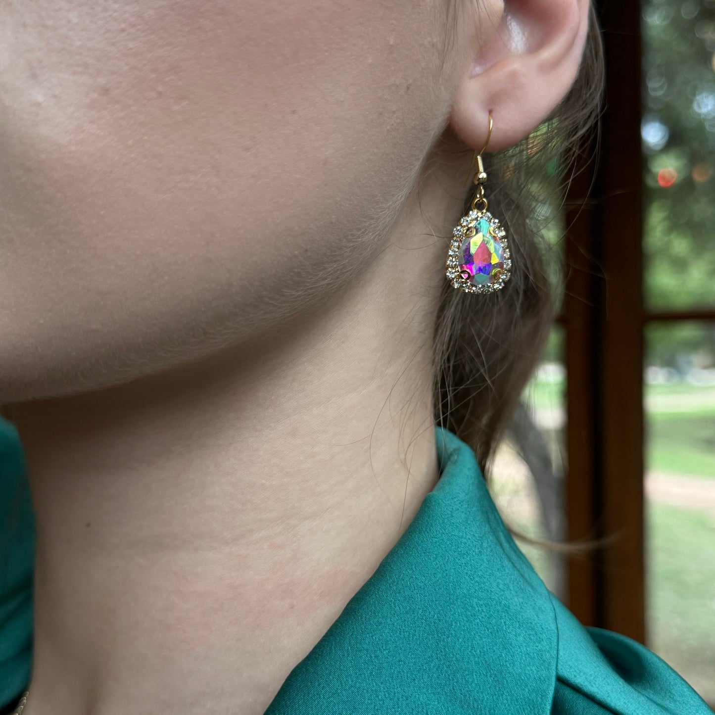 Earrings-An01