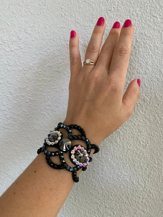 Bracelet | ZRALKO™ #S12